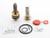 ASCO 302278 Rebuild Kit 8210 AC