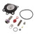 ASCO 302280 Rebuild Kit 8210 AC