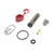ASCO 302280 Rebuild Kit 8210 AC