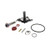 ASCO 302283 Rebuild Kit 8210 AC Solenoid Valve