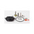 ASCO 302284 Rebuild Kit 8210 AC
