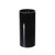DiversiTech 189-227 Start Capacitor 189-227 MFD 330V