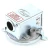 Dwyer Instruments 1910-00 Differential Pressure Switch 0.07-0.15
