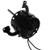 Nordyne 305313000 Blower Motor 1/5 HP 115V