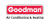 GPS-GENERIC-LOGO