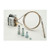 Copeland 3098-156 Mercury Flame Sensor 48"