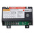 Lennox 30W34 Ignition Control Module
