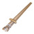 Carrier 310092-751 Burner Assembly