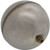 Xylem-McDonnell & Miller 310437 Float Assembly 51 Series
