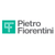 GPS-GENERIC-LOGO