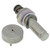 ASCO 312702 Rebuild Kit 8220 AC