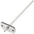 Dwyer A-491 Static Pressure Tip 6" Stainless Steel