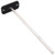 Dwyer A-491 Static Pressure Tip 6" Stainless Steel