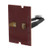 International Comfort Products 34332903 Limit Switch 3" Setpoint