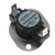 International Comfort Products 34335000 Limit Switch Disc 0160 C140