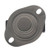International Comfort Products 34335000 Limit Switch Disc 0160 C140