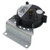 Lennox 34M77 Pressure Switch