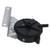 Lennox 34M77 Pressure Switch
