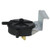 Lennox 34M77 Pressure Switch