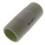 Fireye 35-127-1 Heat Insulator 1 NPT