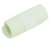 Fireye 35-127-1 Heat Insulator 1 NPT