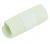 Fireye 35-127-1 Heat Insulator 1 NPT