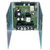 Xylem-McDonnell & Miller 354001 E-11M Manual Reset Switch 24V
