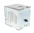 Xylem-McDonnell & Miller 354001 E-11M Manual Reset Switch 24V