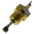 Xylem McDonnell & Miller PA-RB-122 Self-Cleaning Probe 354083