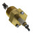Xylem McDonnell & Miller PA-RB-122 Self-Cleaning Probe 354083