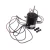 Enviro-Tec PM-02-0022 Motor 277V 1/13 HP 1550 RPM