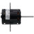 Enviro-Tec PM-02-0022 Motor 277V 1/13 HP 1550 RPM