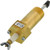Xylem-McDonnell & Miller PA-800-U Probe Assembly