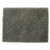 International Comfort Products 3542RP Evaporator Water Panel