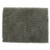 International Comfort Products 3542RP Evaporator Water Panel