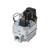 Copeland 36C84-945 Gas Valve 24V 3/4" Redundant Pilot