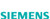 GPS-GENERIC-LOGO