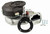 Weil-McLain 383501027 Blower Assembly Kit ULT80-105