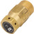 Barnes & Jones 3875 Vacuum Breaker 3/4" Steam 125 PSI