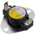 White-Rodgers 3F01-140 Snap Disc Fan Control 140°F