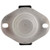 White-Rodgers 3F01-140 Snap Disc Fan Control 140°F
