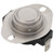 Copeland 3F01-150 Snap Disc Fan Control 150°F