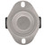 Copeland 3F01-150 Snap Disc Fan Control 150°F