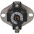 Copeland 3F05-2 Adjustable Snap Disc Fan Control 140-180°F