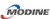 GPS-GENERIC-LOGO