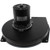 Modine 3H37362-2 Power Venter Replacement Kit