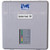 EWC Controls BMPLUS-3Z Zone Control Panel 24V 3-Zone