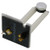 Copeland 3L09-25 Board Mount Limit Control 200°F