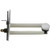 Copeland 3L09-25 Board Mount Limit Control 200°F