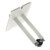 Copeland 3L09-6 Board Mount Limit Switch 1/2" 170°F